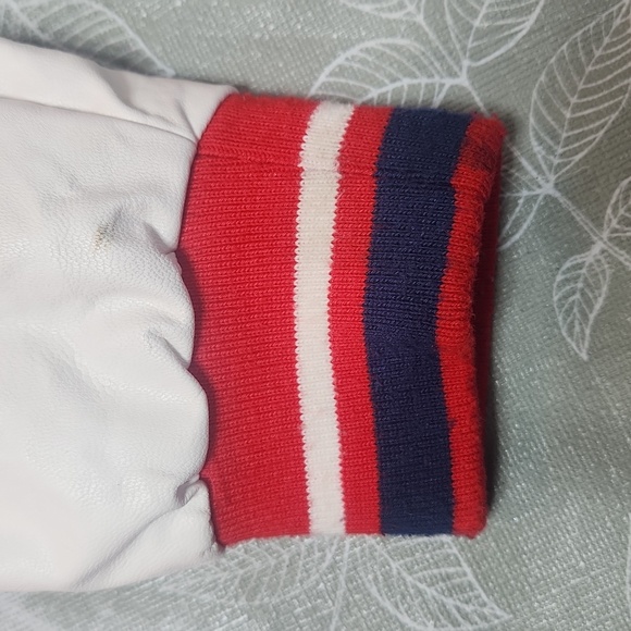 Justice Kids Coat - Picture 7 of 11